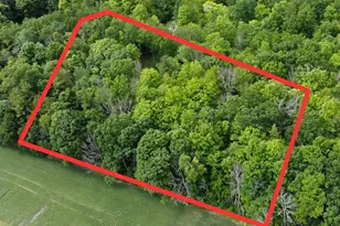 5699 Hyline Dr, Sturgeon Bay, WI 54235 - Photo 1
