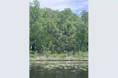 301 Channel, Shawano, WI 54166 - Photo 5