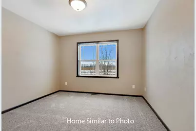 1756 Betty Jean Lane, Green Bay, WI 54313 - Photo 7