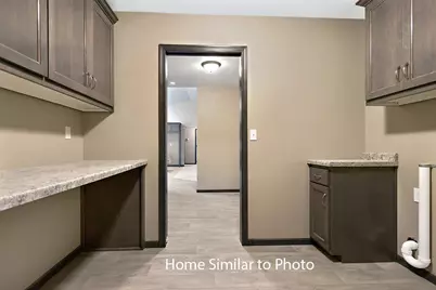 1756 Betty Jean Lane, Green Bay, WI 54313 - Photo 13