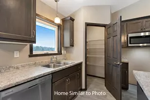 1756 Betty Jean Ln, Green Bay, WI 54313 - Photo 5