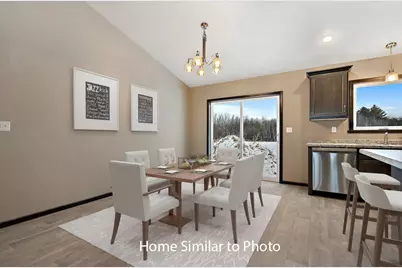 1756 Betty Jean Lane, Green Bay, WI 54313 - Photo 3