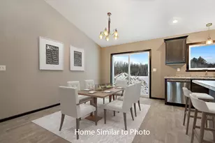 1756 Betty Jean Ln, Green Bay, WI 54313 - Photo 3