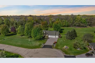 8045 Saquaro Court, Neenah, WI 54956 - Photo 43