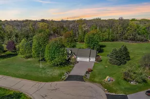 8045 Saquaro Ct, Neenah, WI 54956 - Photo 43