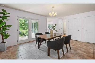 8045 Saquaro Court, Neenah, WI 54956 - Photo 11