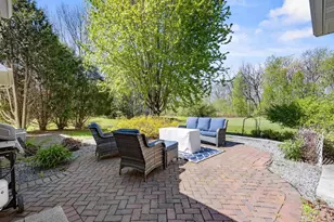 8045 Saquaro Ct, Neenah, WI 54956 - Photo 3