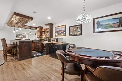 8045 Saquaro Court, Neenah, WI 54956 - Photo 17