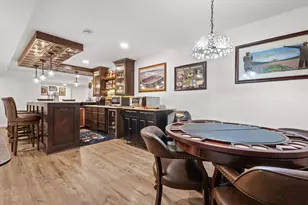 8045 Saquaro Ct, Neenah, WI 54956 - Photo 17