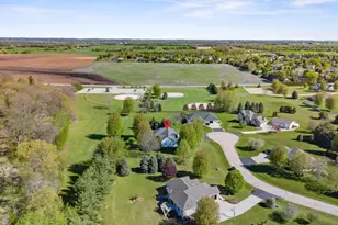 8045 Saquaro Ct, Neenah, WI 54956 - Photo 45