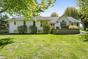 8045 Saquaro Ct, Neenah, WI 54956 - Photo 47