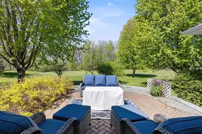 8045 Saquaro Court, Neenah, WI 54956 - Photo 41