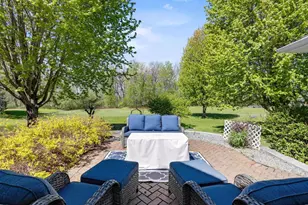 8045 Saquaro Ct, Neenah, WI 54956 - Photo 41