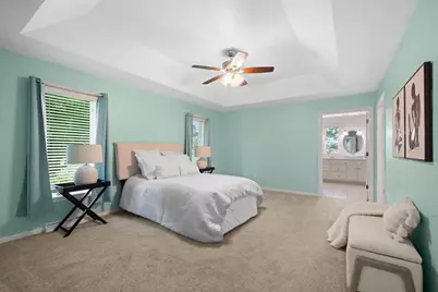 8045 Saquaro Court, Neenah, WI 54956 - Photo 23