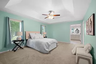 8045 Saquaro Ct, Neenah, WI 54956 - Photo 23