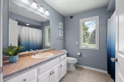 8045 Saquaro Court, Neenah, WI 54956 - Photo 31