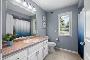 8045 Saquaro Ct, Neenah, WI 54956 - Photo 31