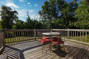 W8107 W Clark Rd, Oakfield, WI 53065 - Photo 21