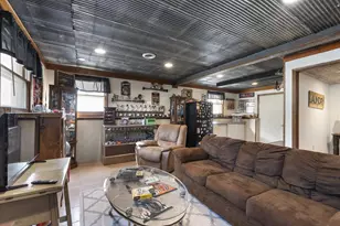 W8107 W Clark Rd, Oakfield, WI 53065 - Photo 19
