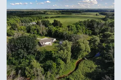 W8107 W Clark Road, Oakfield, WI 53065 - Photo 27