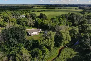 W8107 W Clark Rd, Oakfield, WI 53065 - Photo 27