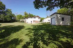 W8107 W Clark Rd, Oakfield, WI 53065 - Photo 31
