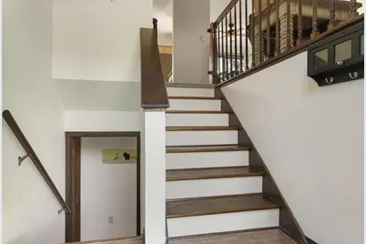 W8107 W Clark Road, Oakfield, WI 53065 - Photo 3