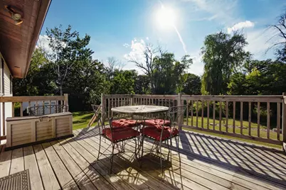 W8107 W Clark Road, Oakfield, WI 53065 - Photo 23