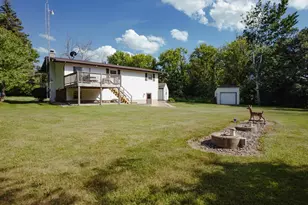 W8107 W Clark Rd, Oakfield, WI 53065 - Photo 33