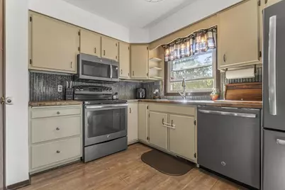 W8107 W Clark Road, Oakfield, WI 53065 - Photo 7
