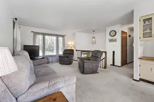W8107 W Clark Rd, Oakfield, WI 53065 - Photo 5