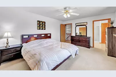 2146 Deer Point Lane, De Pere, WI 54115 - Photo 19