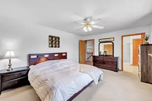 2146 Deer Point Ln, De Pere, WI 54115 - Photo 19