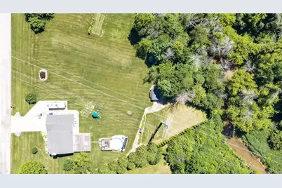 2146 Deer Point Lane, De Pere, WI 54115 - Photo 29