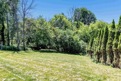 2146 Deer Point Lane, De Pere, WI 54115 - Photo 33