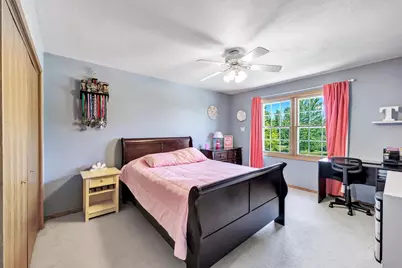 2146 Deer Point Lane, De Pere, WI 54115 - Photo 23