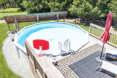 2146 Deer Point Lane, De Pere, WI 54115 - Photo 27