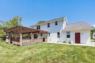2146 Deer Point Ln, De Pere, WI 54115 - Photo 31