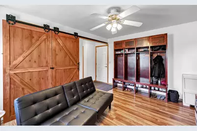2146 Deer Point Lane, De Pere, WI 54115 - Photo 15