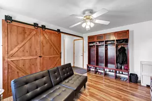 2146 Deer Point Ln, De Pere, WI 54115 - Photo 15