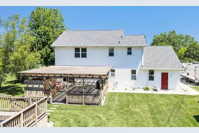 2146 Deer Point Lane, De Pere, WI 54115 - Photo 25