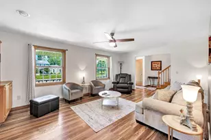 2146 Deer Point Ln, De Pere, WI 54115 - Photo 7