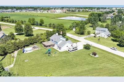 2146 Deer Point Lane, De Pere, WI 54115 - Photo 1