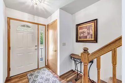 2146 Deer Point Lane, De Pere, WI 54115 - Photo 5