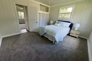 919 W 4th Ave, Oshkosh, WI 54902 - Photo 9