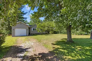 E281 N Rollofson Lake Rd, Scandinavia, WI 54977 - Photo 31