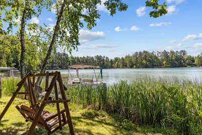 E281 N Rollofson Lake Road, Scandinavia, WI 54977 - Photo 37