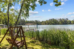 E281 N Rollofson Lake Rd, Scandinavia, WI 54977 - Photo 37