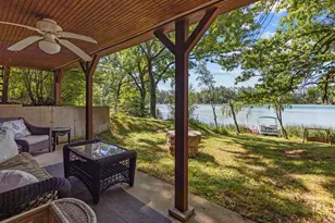 E281 N Rollofson Lake Rd, Scandinavia, WI 54977 - Photo 35