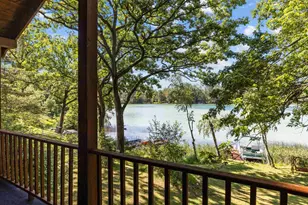 E281 N Rollofson Lake Rd, Scandinavia, WI 54977 - Photo 15